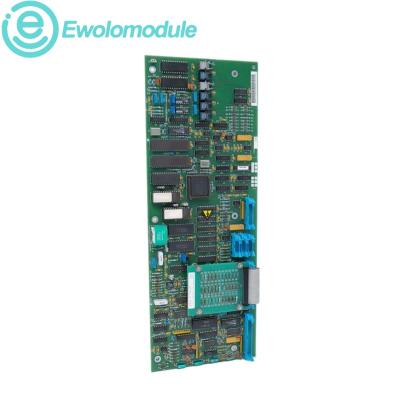 ABB SAFT103CONB SAFT315F380 CPU Control PCB Circuit Board supplier