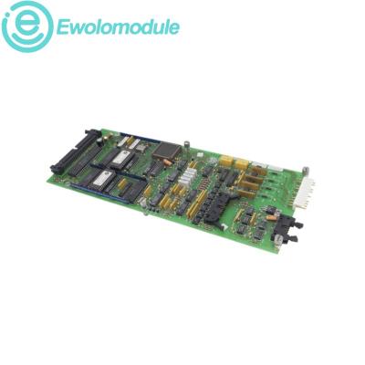 Allen-Bradley SP-145472 145470 119711-02 Discrete Adapter Board supplier