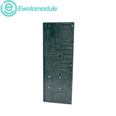 ABB SAFT103CONB SAFT315F380 CPU Control PCB Circuit Board supplier