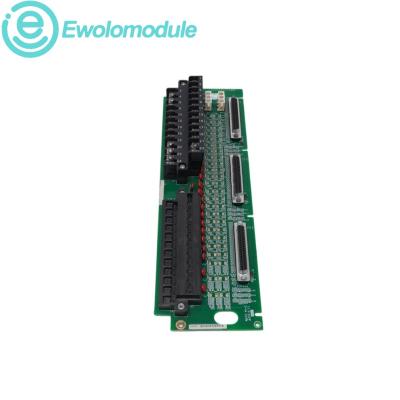 GE IS200TBCIH1BBC IS200TBCIH1B Contact Input Terminal Board supplier