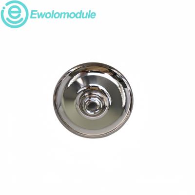 ABB 1N1346 50mm two-piece robotic atomizer bell cup
