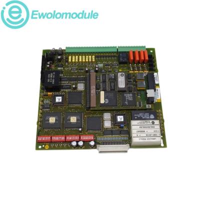 1336 FORCE communication adapter 1336T-GTB-SP1B 1336T-LM1EN