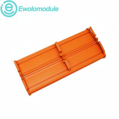 Honeywell CC-SDOR01 51308380-175 Digital Output Relay Extension Board supplier
