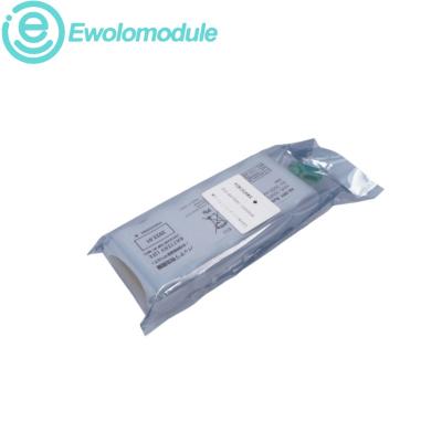 Yokogawa S9400UK FCS Memory Backup Battery Pack supplier