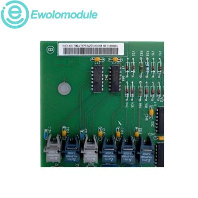 ABB SAFT103CONB SAFT315F380 CPU Control PCB Circuit Board supplier