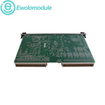 GE IS200VSVOH1BDC IS200VSVOH1B VME Servo Control Board supplier
