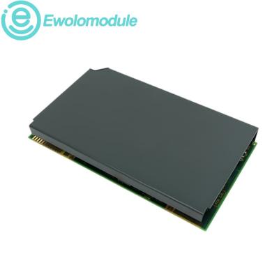 Allen-Bradley 1771-NOC PLC-5 High-Resolution Isolated Analog Output Module supplier