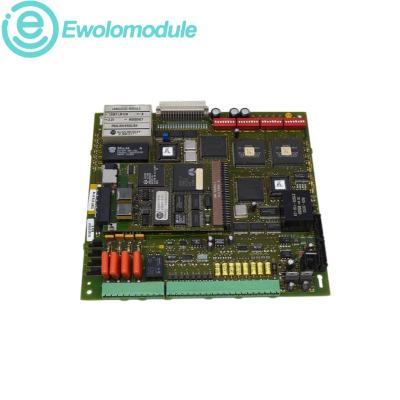 1336 FORCE communication adapter 1336T-GTB-SP1B 1336T-LM1EN
