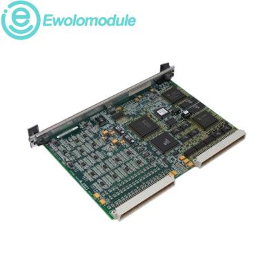 GE IS200VVIBH1CAB IS200VVIBH1C VME Vibration Monitor Board supplier