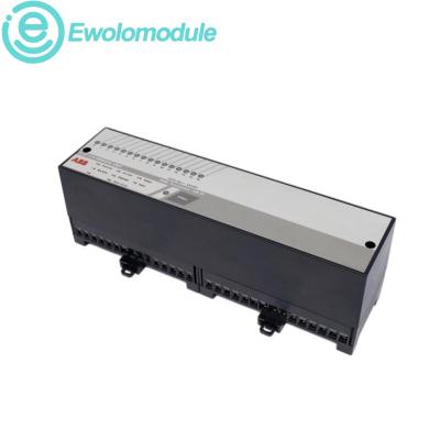 ABB CS31 ICSO08R1 FPR3312101R0024 binary output unit