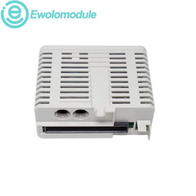 ABB VPM810 800 Series Turbine Valve Position Module supplier