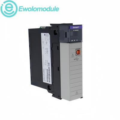 Allen-Bradley 1756-IF16H ControlLogix 16-Point HART Analog Input Module supplier