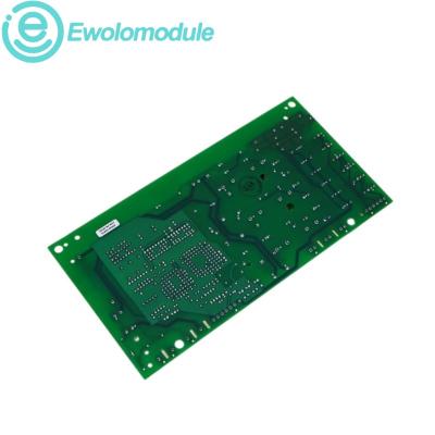 Allen-Bradley 1336 drive precharge board 1336-PB-SP23C
