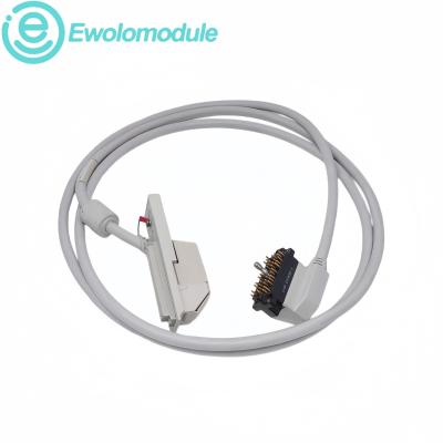 Siemens 16137-114 SDM Interconnect I/O Cable Assembly supplier
