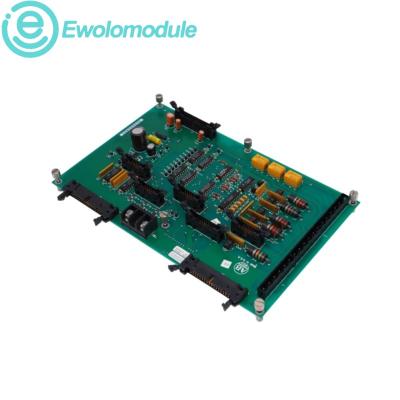 Allen-Bradley 170947 170948 drive power stage interface PCB