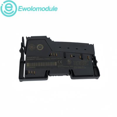 GE Fanuc VersaPoint PROFIBUS DP network interface IC220PBI002