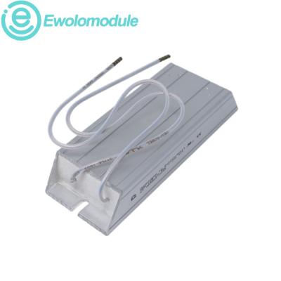 ABB CBHX165C 5R 414 DC-link pre-charge resistor