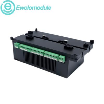 ABB 07KT93 GJR5251300R0171 Procontic CS31 Central Unit R171 supplier