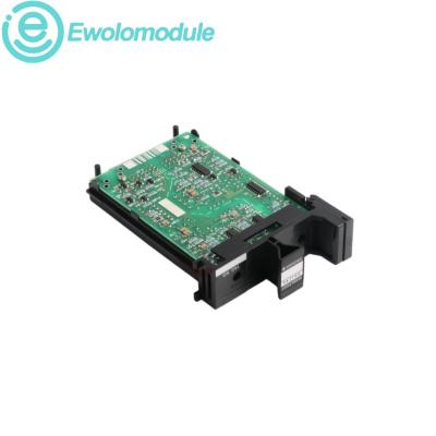 Yokogawa EA1*A 2-Wire Transmitter Input Signal Conditioner Card supplier