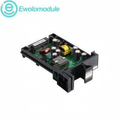 Yokogawa ECO*A Control Output Isolator Signal Conditioner Card supplier