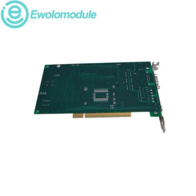 SST PCI PROFIBUS communication interface 5136-PFB-PCI