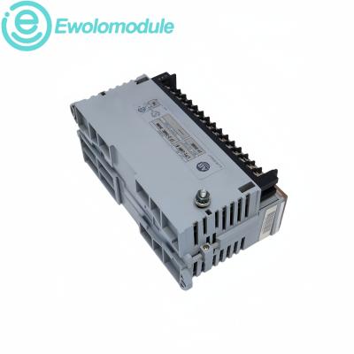 Allen-Bradley 1791-DSIB12 1791DS-IB12 Guard I/O 12-Point Safety Input Module supplier