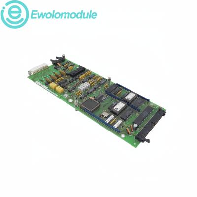 Allen-Bradley SP-145472 145472 119711-02 Discrete Adapter Board supplier