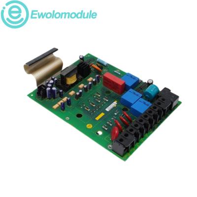 Allen-Bradley 1336 Plus II drive power board A74104-241-53