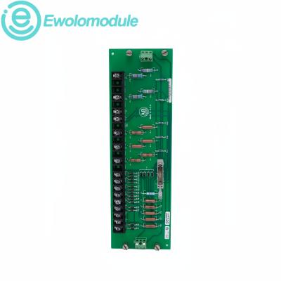 Allen-Bradley SP-122972 SP-122967 122969-01 Feedback PCB Board supplier