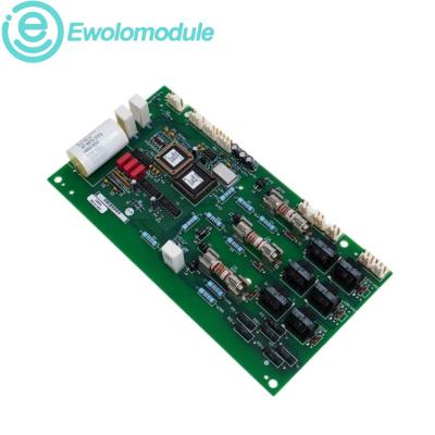 Allen-Bradley 1336-L5E 42336-172-53 42336-173-53 Control Interface Module supplier