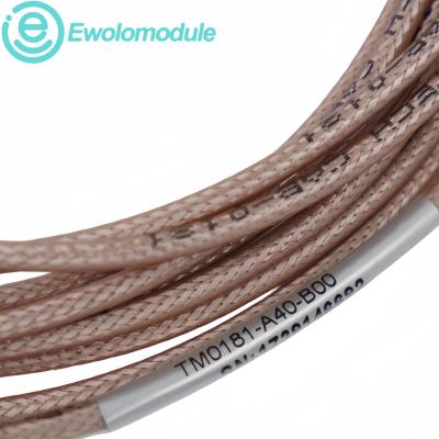 ProvibTech TM0181-A40-B00 4 m Proximity Probe Extension Cable supplier
