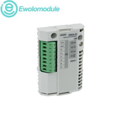 ABB 63NHG00B-690 63A 690V NH00 fuse link 3ABD0001782