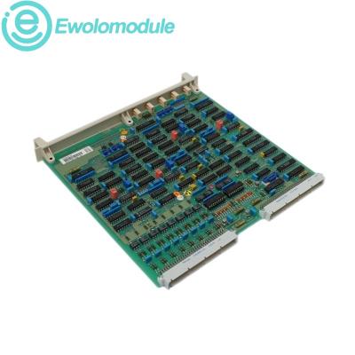 ABB DSDP160 57160001-KG Pulse Counter Board supplier