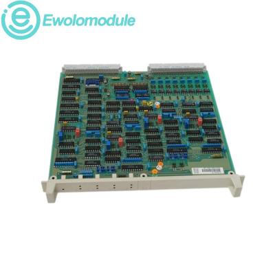ABB DSDP160 57160001-KG Pulse Counter Board supplier