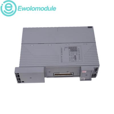 Yokogawa PW482-11 S2 AC Power Supply Module supplier