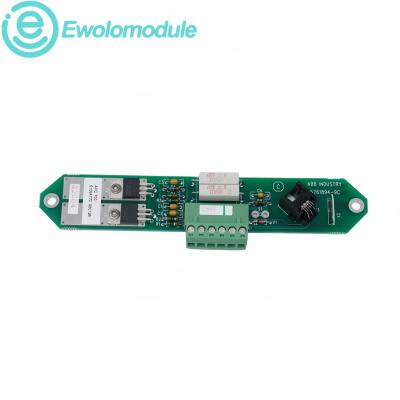 ABB APC700 5761894-9C Pan Power APC Control Panel Board supplier