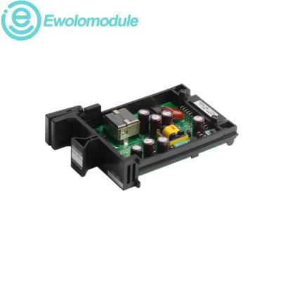 Yokogawa ECO*A Control Output Isolator Signal Conditioner Card supplier