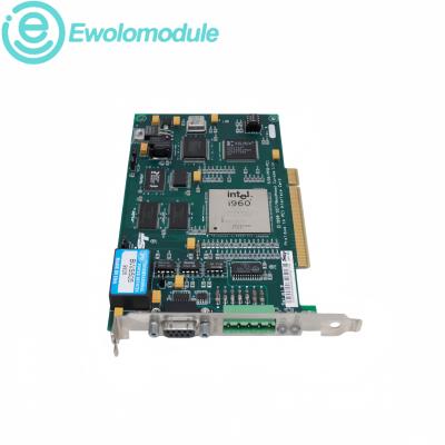 SST PCI PROFIBUS communication interface 5136-PFB-PCI