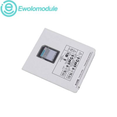 Siemens 6ES7954-8LC02-0AA0 SIMATIC 4 MB Memory Card supplier