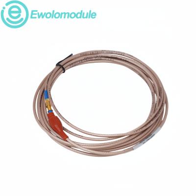 ProvibTech TM0181-A40-B00 4 m Proximity Probe Extension Cable supplier