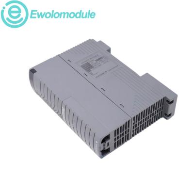 Yokogawa PW482-11 S2 AC Power Supply Module supplier