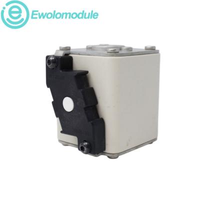 ABB 170M5388 250A 1250V semiconductor fuse 3AUA0000090404
