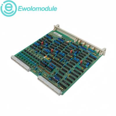 ABB DSDP160 57160001-KG Pulse Counter Board supplier