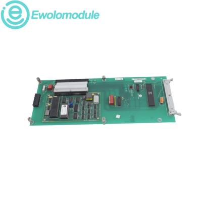 Allen-Bradley SP-148540 148539 129736-05 Drive Control PC Board supplier