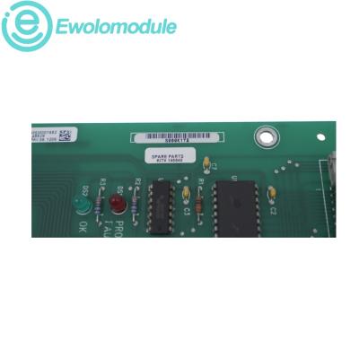 Allen-Bradley SP-148540 148539 129736-05 Drive Control PC Board supplier