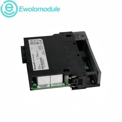 Honeywell Experion battery extension module TC-PPD011 51309241-125