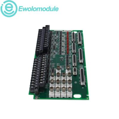 GE IS200TVIBH2BBB IS200TVIBH2B Vibration Input Terminal Board supplier