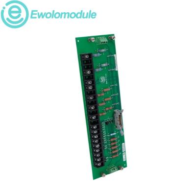 Allen-Bradley SP-122972 SP-122967 122969-01 Feedback PCB Board supplier