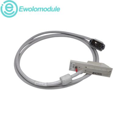 Siemens 16137-114 SDM Interconnect I/O Cable Assembly supplier