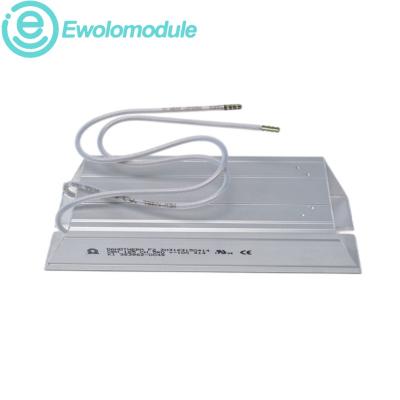 ABB CBHX165C 5R 414 DC-link pre-charge resistor